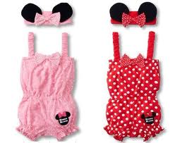 Manufacturers Exporters and Wholesale Suppliers of Baby Garments Ahmedabad Gujarat